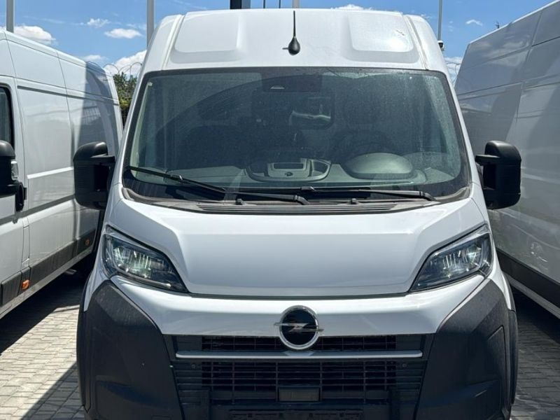 ÇAĞLAM TOUR modern otobüs filosu - Eskişehir tur taşımacılığı