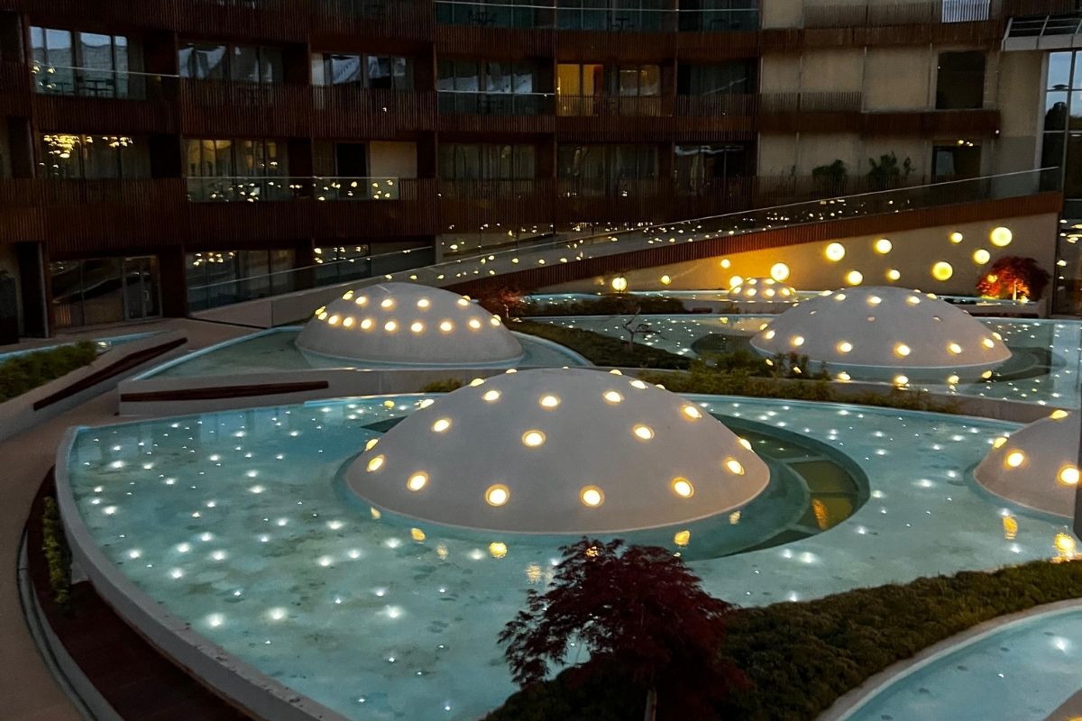 ÇAĞLAM TOUR fotoğraf galerisi - turlar ve transferler